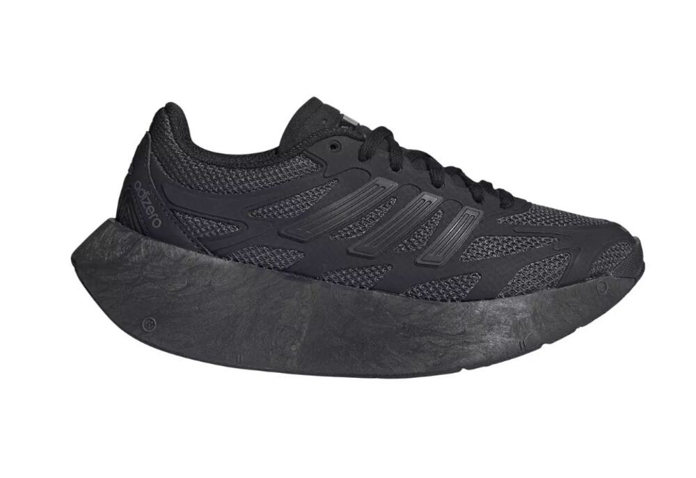 NIB Adidas Adizero Aruku - Kid's Size 6